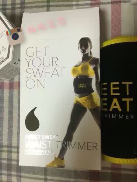 Corset S-SHAPER - Ref 672472 Image 3