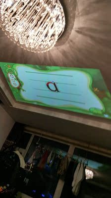 盘点坚果J7S与J6S哪款好点？区别大不大？