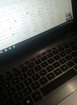 大家使用体验-麦本本小麦5Pro和麦本本大麦5X