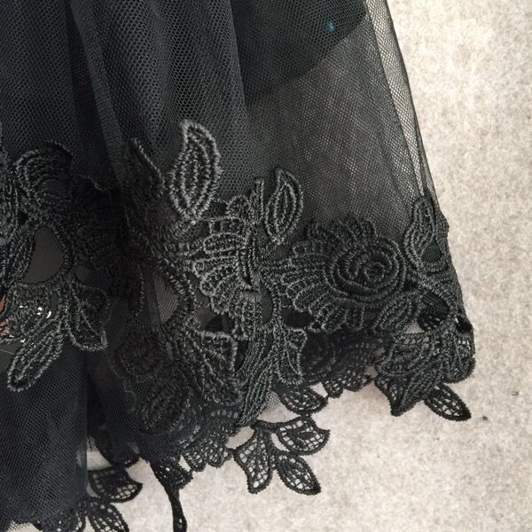 Jupe enfant - Ref 2050733 Image 4