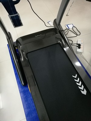 大家使用反馈舒华跑步机怎么样，全面解析真实情况如何？