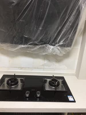 老板26A7+37B0/37G1怎么样,质量差不差呢?亲身使用经历曝光