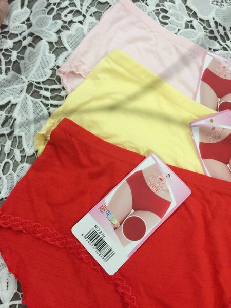 Body - Ref 657886 Image 1