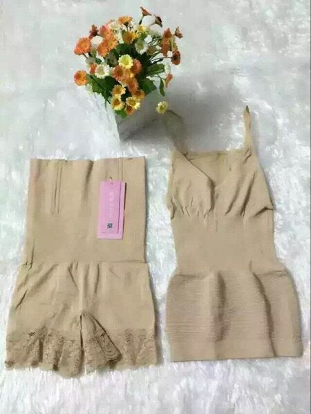 Corset amincissant - Ref 694082 Image 3