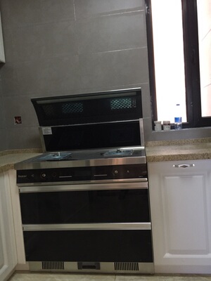 对比看看霸帝电A24-3对比JG59区别是？哪个好用？