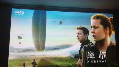 盘点坚果J7S与J6S哪款好点？区别大不大？