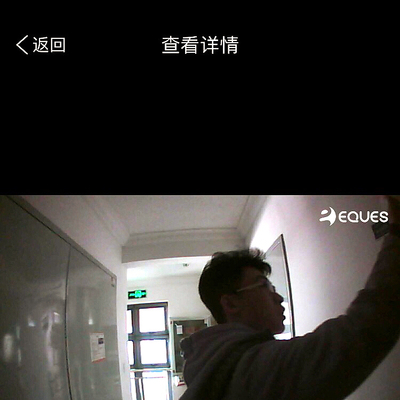移康智能叮咚miniS和叮咚5怎么样?体验过都说好?到底是事实还是托的说词