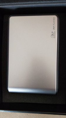 盘点坚果J7S与J6S哪款好点？区别大不大？