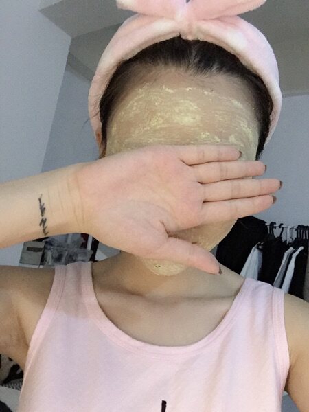 Peignoir - Ref 596863 Image 3