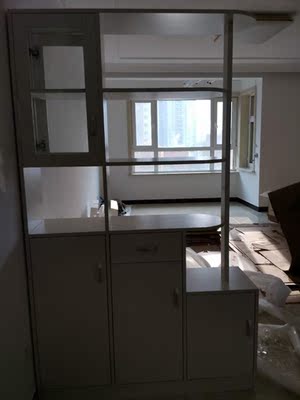 深度讨论怡非yf108玄关柜怎么样，良心评测