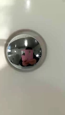 观博浴缸怎么样一周使用彻底爱上了吗