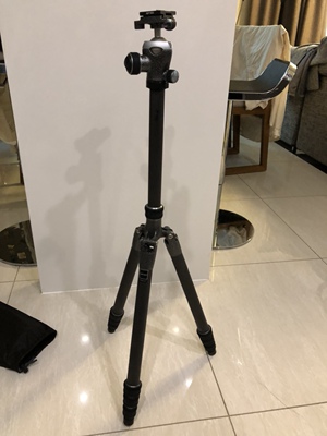 请问评测一下捷信三脚架怎么样，质量合格吗，内幕曝光