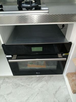 德普Depelec DCS-Q8洗碗机怎么样?选购有诀窍,70%的人不知道