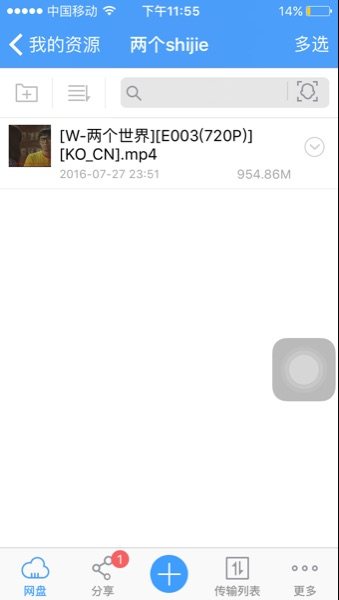 Accessoire cheveux - Ref 1205369 Image 1