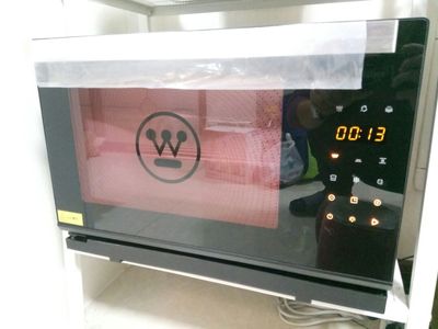 Re:西屋 WTO-PC2801和WTO-PC2830哪个好?西屋 WTO-PC2801,PC2830,PC2880,PC3001C区 ..