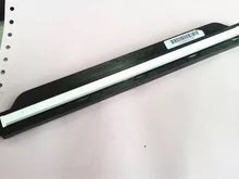 原装 惠普 HPM1005 m1005 hp1005 扫描头 扫描器 新老版通用版