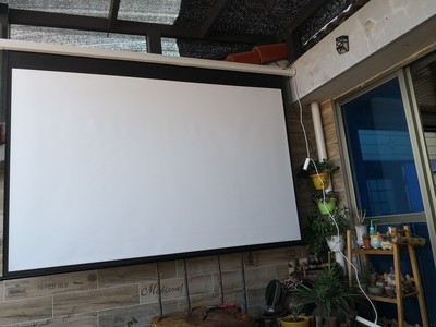 良心评测易接M3与坚果J6S哪个好用点？区别有吗？