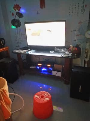 深度讨论威斯汀WST-117点歌机怎么样，优缺点曝光分析