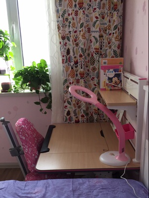 家长朋友们生活诚品儿童学习桌怎么样，入手揭秘质量差不差？