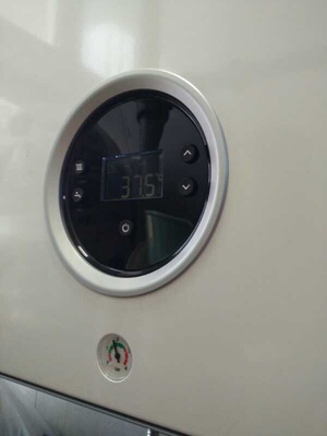 博世壁挂炉怎么样,总听说有人被忽悠真有这么差吗?