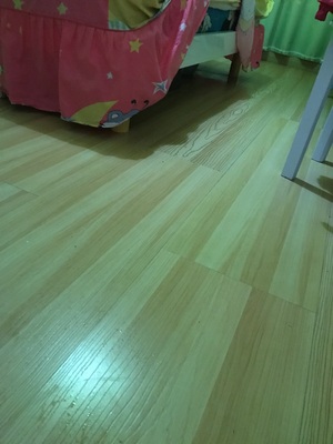 不知如何选科沃斯金睿与灵犀区别，科沃斯金睿这款扫地机器人好吗