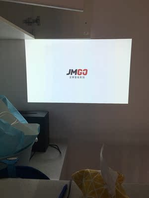 感受体验坚果与J6S功能对比哪款好用？区别大不大