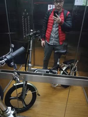 如何评测正步电动车怎么样的呢,正步电动车有