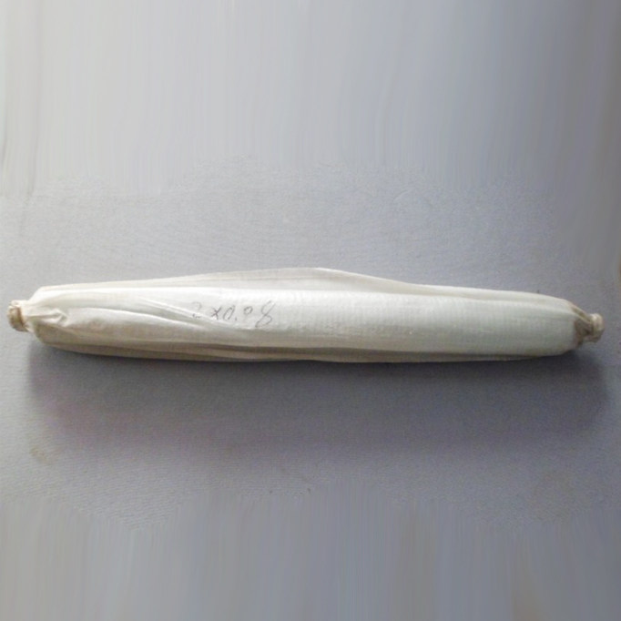 批发透明优质塑料地膜/塑料溥膜大棚塑料膜2m*4s，8s