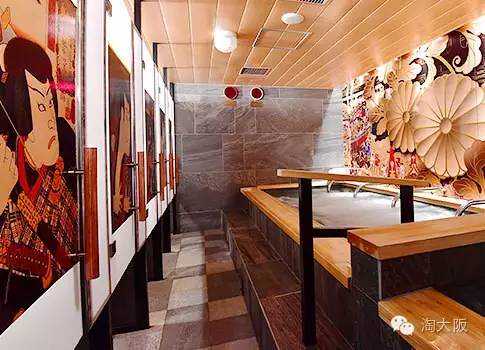 日本3间女性专属的胶囊旅馆,少女心简直要爆棚