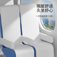 一次性座椅套高铁动车火车飞机大巴隔脏坐垫加厚座位出差旅行用品