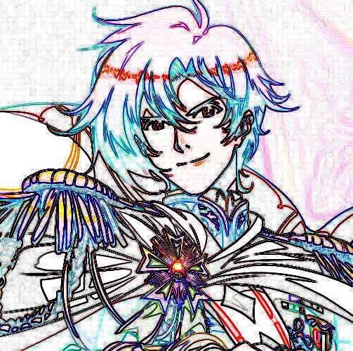 梦幻模拟战安卓苹果脚本龙兄贵副商务服务