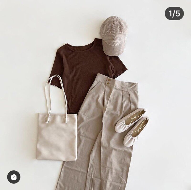 매우 부드럽습니다  ENJIU 일본 복고풍 숲 스타일 주름 십자가 얕은 입 둥근 발가락 발레 댄서를 위한 귀여운 할머니 신발