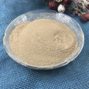 刘寄奴粉中药材南刘寄奴 金寄奴 奇蒿 磨粉店铺南寄奴500克包邮