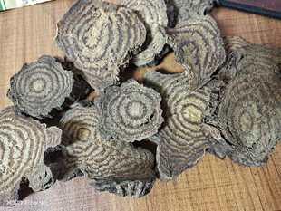 中药材血风藤 红穿破石 青筋藤 铁牛入石黑风藤 状元红500克包邮