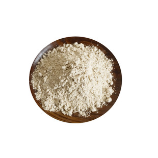 纯玉竹粉 中药材 玉竹粉500克包邮 玉竹粉 无硫玉竹片新鲜无添加