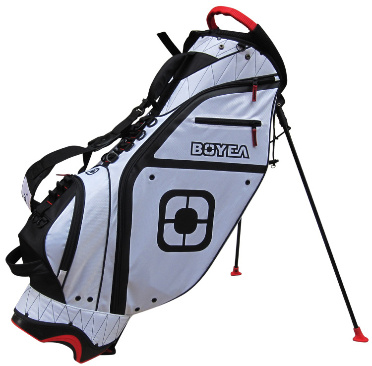 Sac de golf - Ref 37789 Image 4