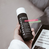 2%水杨酸抛光精华 保税 宝拉珍选 改善痘痘黑头闭口粉刺控油