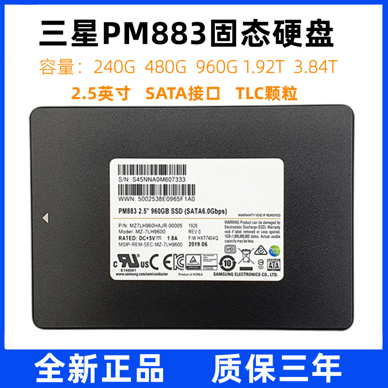 Dall b275am 00 gvy79 h265am 00 ac275am 00 275w 