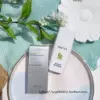 Товары от wy00001