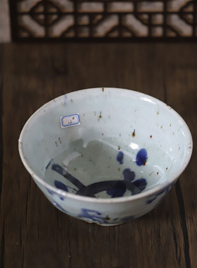 陶瓷手工超大碗面碗汤碗