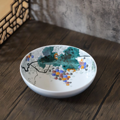 日本陶艺素材模板 日本陶艺图片下载 小麦优选