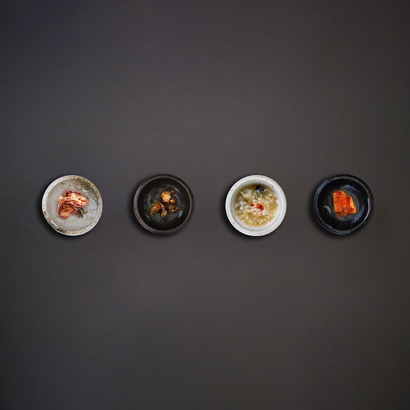 日本进口小钵碗厚边小碗米饭碗