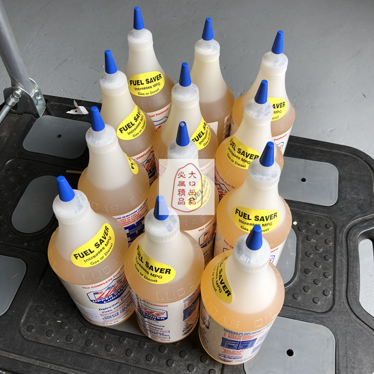 美国乐加速Lucas绿点汽油/柴油添加剂 燃油积碳清洗剂除水剂946ml|ruв категории автомобиль/товаров/аксессуары/переоснащение, автомобильной красоты/Содержание/обслуживание, автомобильный ремонт товаров, присадки для бензина - от Buy2taobao.com для оказания профессиональной услуги покупки агента Taobao