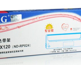 格之格用于JOLIMARK映美FP-530 FP-530K 530K+ FP540K GSX-330K架