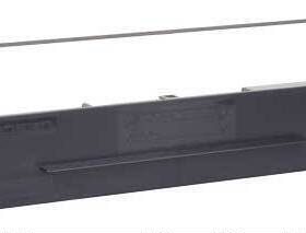 大正环保装 EPSON TM H5000II OMRON RS6000 PS7000色带架含芯