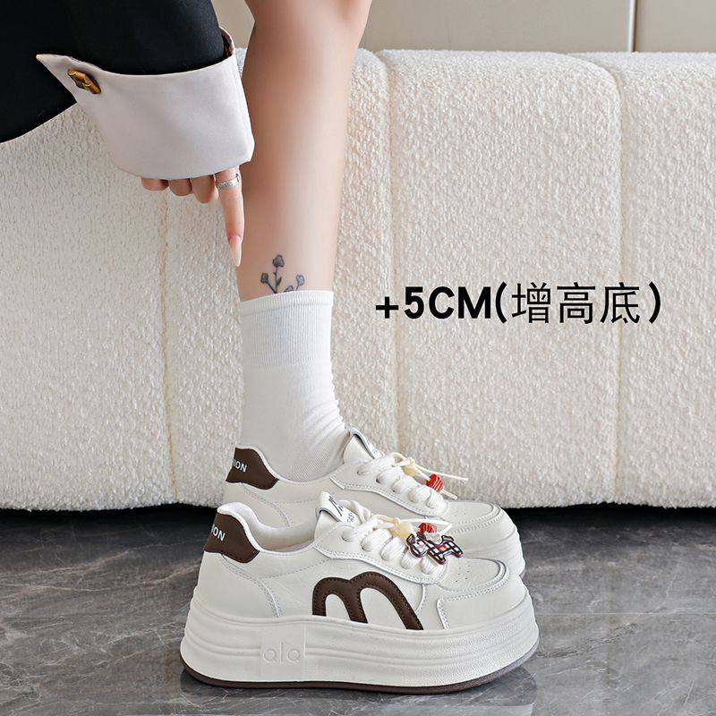 镂空薄款女鞋网面透气软底不累脚运动休闲鞋中学生平底德训鞋,女鞋,网面鞋,淘宝优惠券,粉丝福利购,淘宝优惠卷