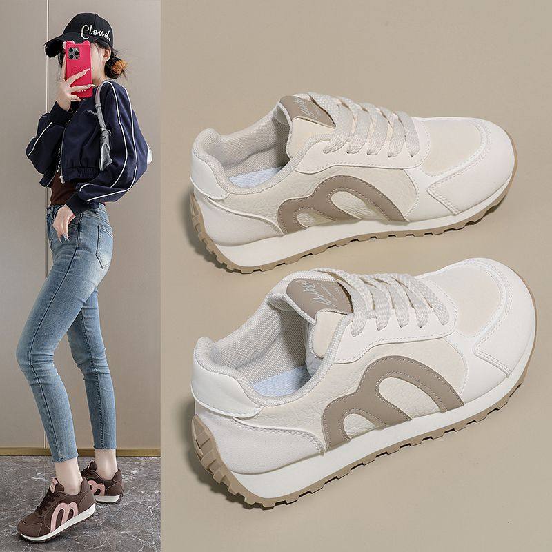 超轻软女网鞋老北京夏款透气时尚网眼中年妈妈运动鞋户外休闲防滑,女鞋,网面鞋,淘宝优惠券,粉丝福利购,淘宝优惠卷