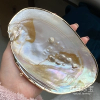 【Новый】 Золотой край, случайная форма