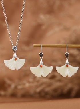 女925纯银新颖别致吊坠生日礼物