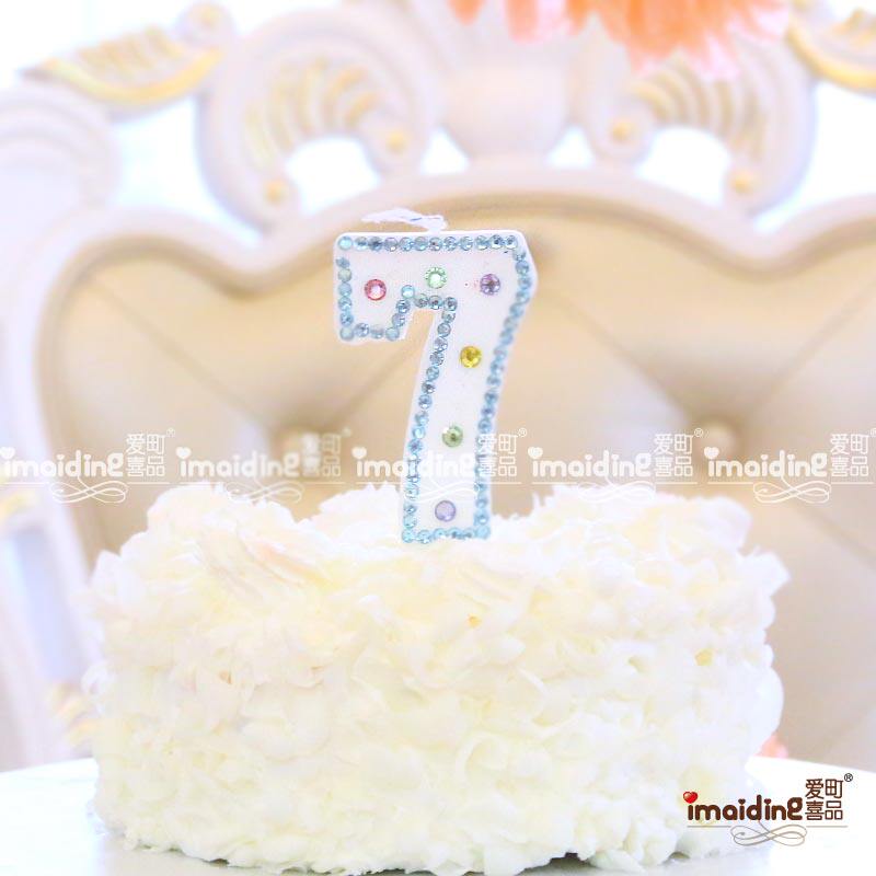 Bougie - Ref 2488481 Image 1